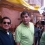 Rafael Correa