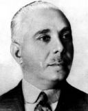 Rafael Leonidas Trujillo