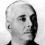 Rafael Leonidas Trujillo
