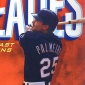 Rafael Palmeiro