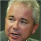 Rafael Ramirez