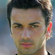 Raffaele Palladino