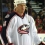Raffi Torres