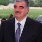 Rafik Hariri