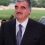 Rafik Hariri