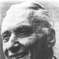 Ragnar Frisch