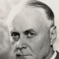 Ragnar Granit