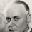 Ragnar Granit