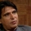 Rahat Kazmi