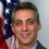 Rahm Emanuel