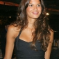 Raica Oliveira