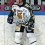 Raimo Helminen