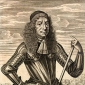 Raimondo Montecuccoli