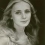 Rainbeaux Smith