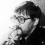 Rainer Werner Fassbinder