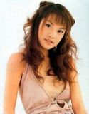 Rainie Yang