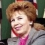 Raisa Gorbachev