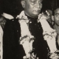 Rajendra Prasad