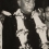Rajendra Prasad