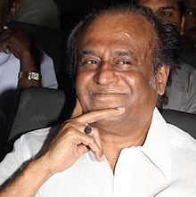 Sivaji+rajinikanth