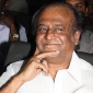 Rajinikanth