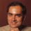 Rajiv Gandhi