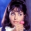 Rakhee Gulzar
