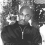Rakim
