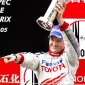 Ralf Schumacher