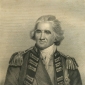 Ralph Abercromby