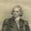 Ralph Abercromby