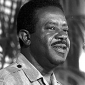 Ralph Abernathy