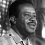 Ralph Abernathy