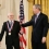 Ralph Baer