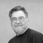 Ralph Bakshi