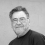Ralph Bakshi