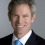 Ralph Becker