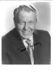 Ralph Bellamy