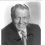 Ralph Bellamy
