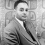 Ralph Bunche