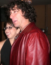 Ralph Cirella