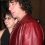 Ralph Cirella