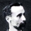 Ralph Connor