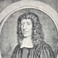 Ralph Cudworth
