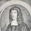 Ralph Cudworth