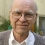 Ralph D. Winter