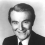 Ralph Edwards