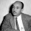 Ralph Ellison