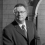 Ralph Goodale