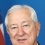 Ralph Hall